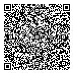 Sunshine Ridge Baptist Church QR Card