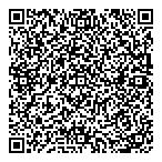 Noor Fashion Boutique Ltd QR Card