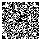 Reliable Customized Solutions QR Card
