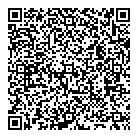 Surrey Tailor Shop QR Card