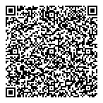 Precision Metals Ltd QR Card