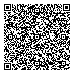 Planet India Restaurant QR Card Planet India Restaurant QR Card