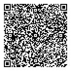 Promaster Security Group Inc QR Card