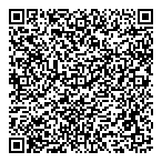 Rapidtech Computer Services QR Card