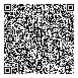 Hamilton Electrical Contracting QR Card