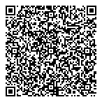 B  B Furniture Mfg Ltd QR Card