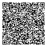 Animal Crackers Children's Centre QR Card