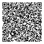 Newton Legal Resource QR Card