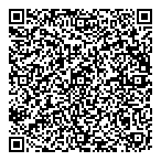 Panarama Technologies Ltd QR Card