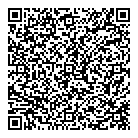 Pakwan House QR Card