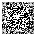 Mattic Industries Ltd QR Card