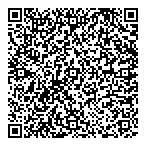 Lead Institute Of Learning Inc QR Card