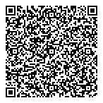 Canadian Sweater Co Ltd QR Card