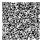 Nordel Law Group LLP QR Card