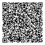 M A Stewart  Sons Ltd QR Card