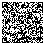 Timberlake Sales Inc QR Card