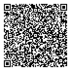 Sardar Investments Ltd QR Card