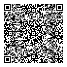 Spice Meat Shop QR Card