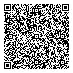 Harris Coating Systems Ltd QR Card