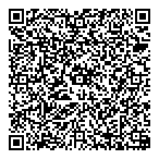 Peak Logistic Solutions Ltd QR Card