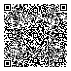 Innovative Audio/visual Sltns QR Card