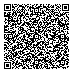 Dhama Sahota Notary Corp QR Card