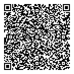 Overseas Auto Body Inc QR Card