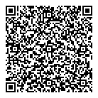 V P Tile Imports QR Card