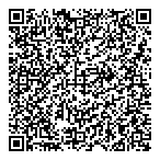 Karrera International QR Card