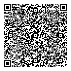 Instant Copy  Print QR Card