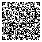 Gad Elementary School QR Card