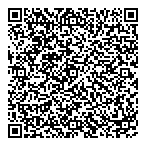 Maple Leaf First Realty QR Card