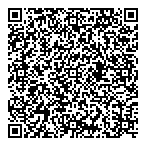 Md Financial Management Inc QR Card