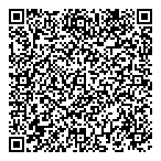 Pharmacity Drugstore QR Card