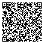 B P Auto Repairs QR Card