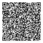 Georges Vanier Elementary QR Card Georges Vanier Elementary QR Card
