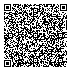 Savemore Lighting Ltd QR Card