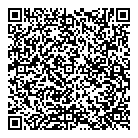 Dollarama QR Card