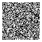 Surrey Connect Elementary QR Card