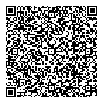 Affordable Housing Advisory QR Card