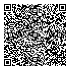 Beck  Assoc QR Card