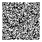 Panorama Park Elementary Schl QR Card