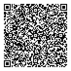 Georges Vanier Elementary Sch QR Card