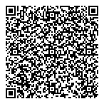 Sopron Auto Body Ltd QR Card