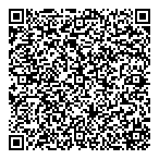 Surdel Party Rental Sales Inc QR Card