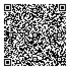 Prabu Sweets QR Card