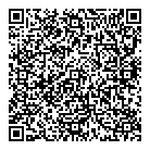 Dhaliwal Sweets QR Card