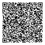 Heath Elementary School QR Card