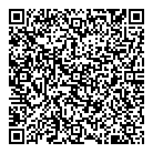 Dr Robin Porter Inc QR Card