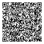 Dr Fd Sinclair Elementary QR Card